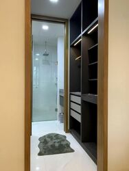 Marina One Residences (D1), Apartment #567582301